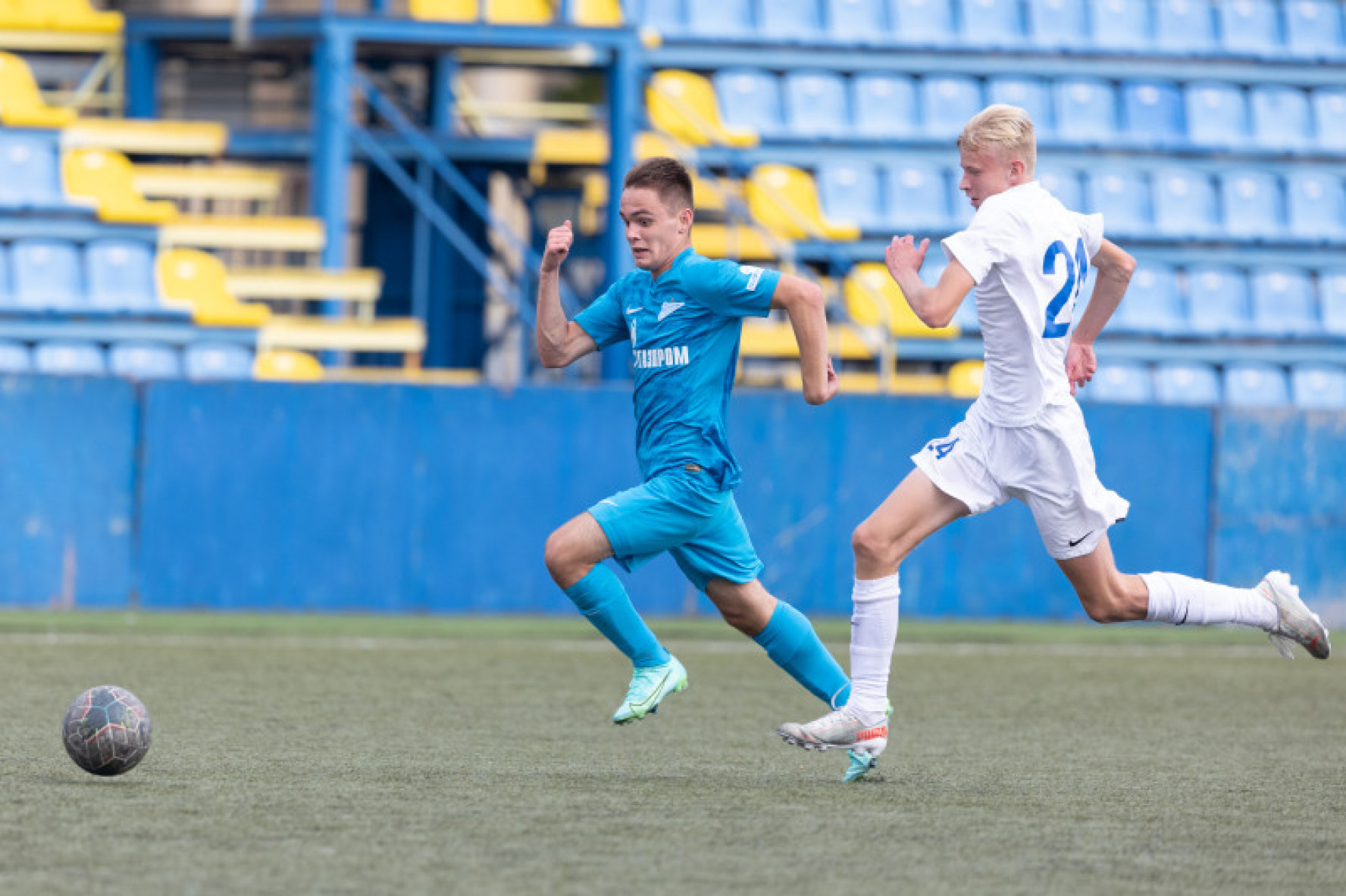 Первенство санкт петербурга по футболу. Зенит u 15. ФК Зенит СШОР 1 Московского района 2007. Чемпионат Санкт-Петербурга по футболу. СШОР Зенит 2012.