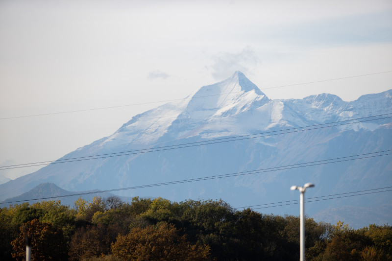 Юношеская Лига УЕФА 2021/22, «Ювентус»-м — «Зенит»-м