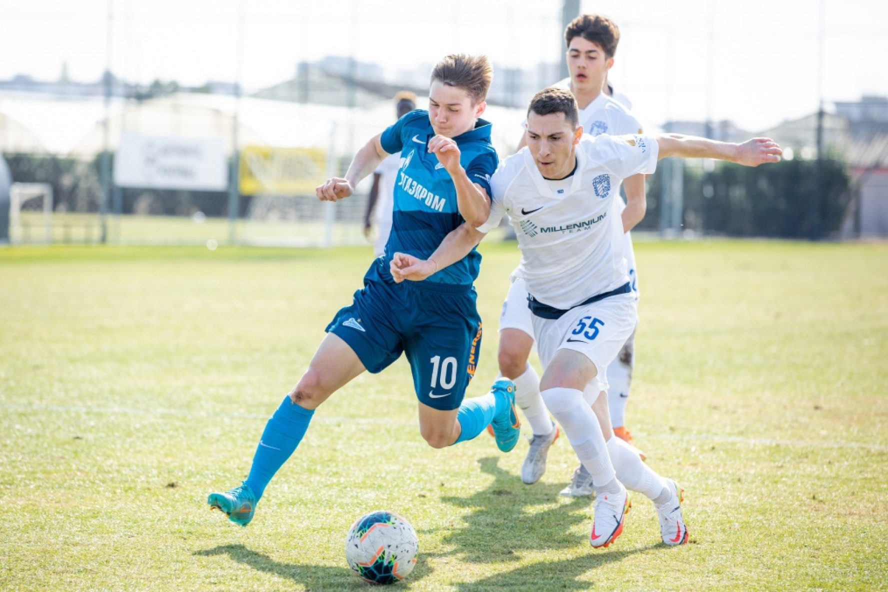 Сербская суперлига. Заглембе польша футбол логотип. Фк графичар белград. Фк графичар логотип. Графичар белград.