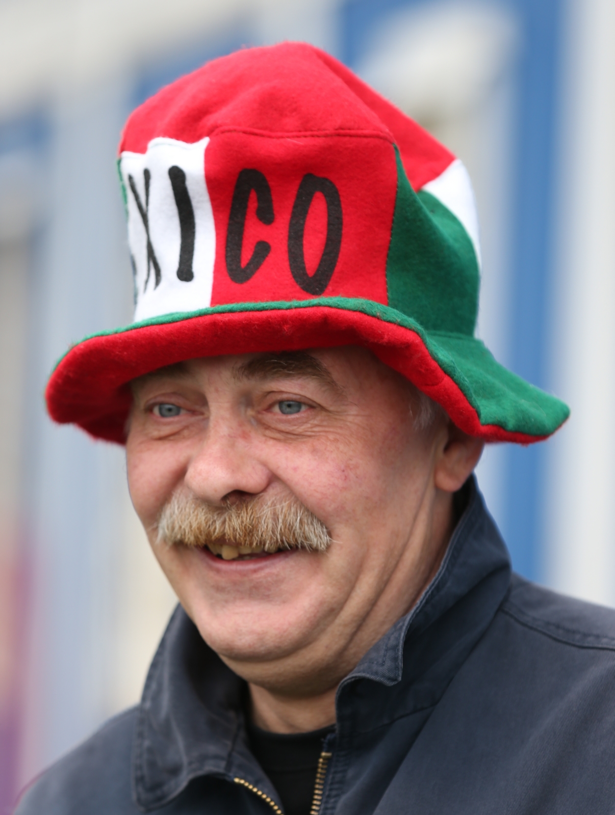 Юбилей Сергея Мигицко