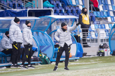 Юношеская Лига УЕФА 2021/22, «Зенит»-м — «Челси»-м