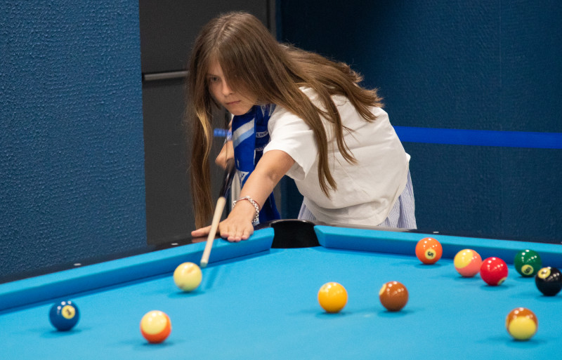 Фан-променад перед матчем «Зенит» — «Торпедо»