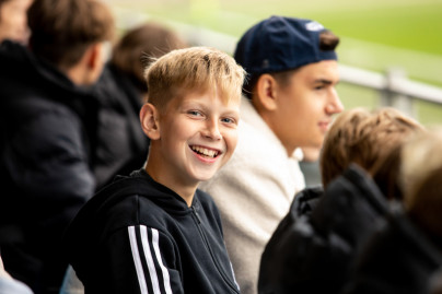 1/64 финала Фонбет Кубка России: «Амкал» — «Звезда»