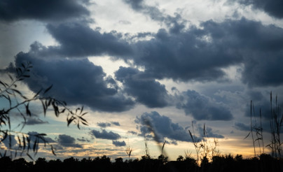 «Газпром»-тренировочные сборы «Зенита»-м в Турции: 3 февраля, вечерняя тренировка