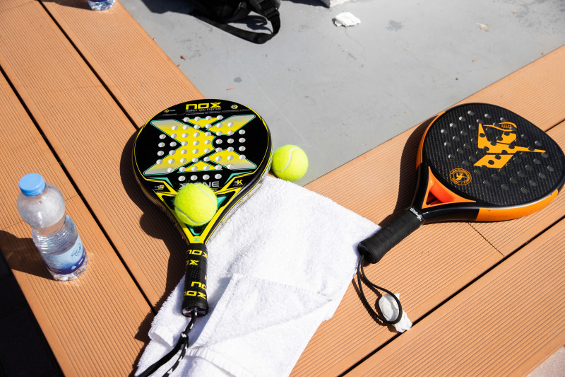 «Газпром» — тренировочные сборы в Дубае, 11 февраля: утренняя тренировка