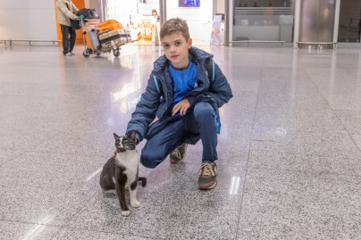 Выезд «Зенита»-2011 на турнир Izmir cup в Турцию