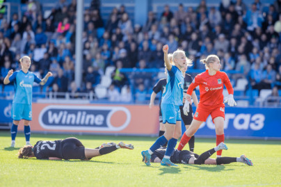 Суперлига 2023,  «Зенит» — «Краснодар»