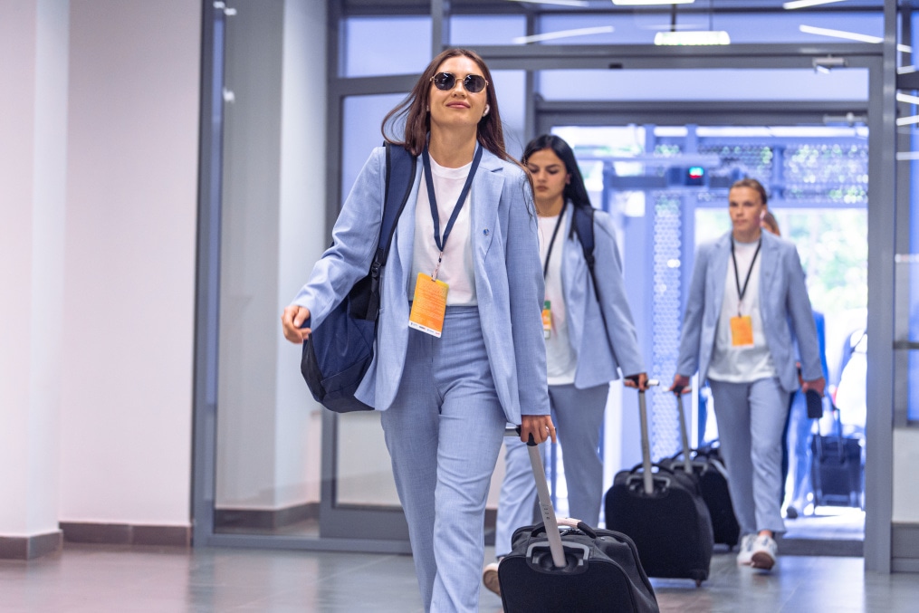 Winline Суперкубок-2023, «Зенит» — ЦСКА