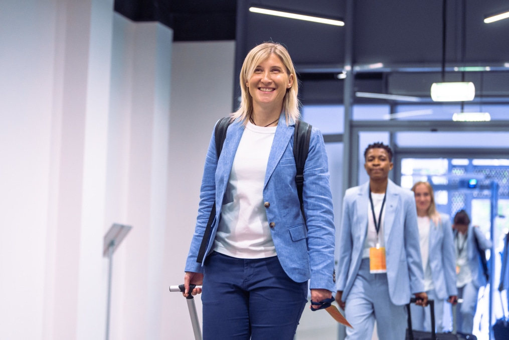 Winline Суперкубок-2023, «Зенит» — ЦСКА