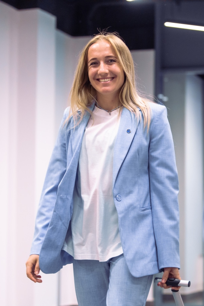 Winline Суперкубок-2023, «Зенит» — ЦСКА