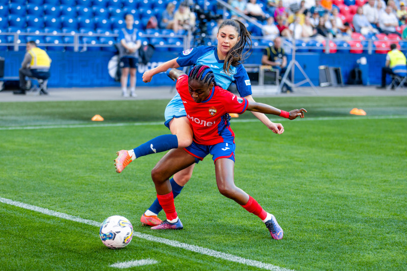 Winline Суперкубок-2023, «Зенит» — ЦСКА