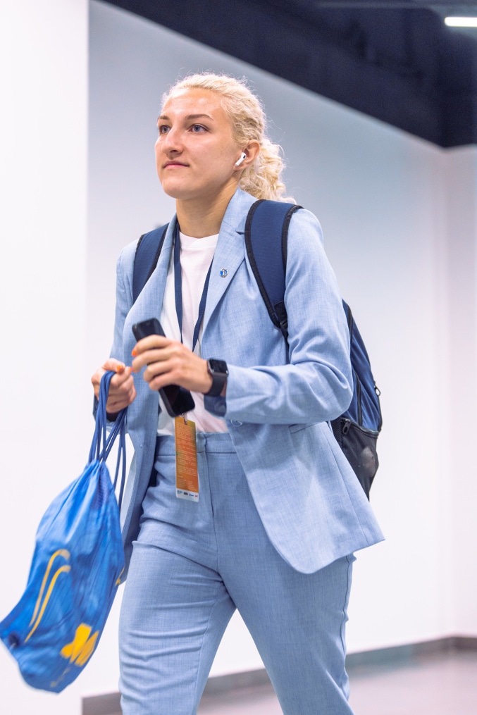 Winline Суперкубок-2023, «Зенит» — ЦСКА