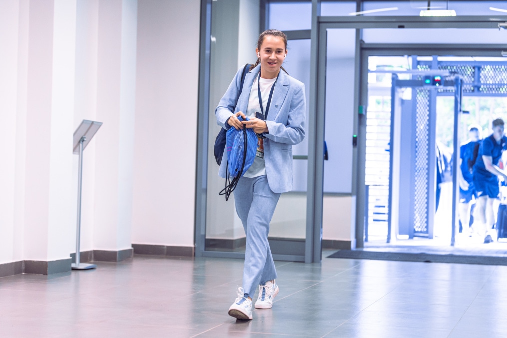 Winline Суперкубок-2023, «Зенит» — ЦСКА