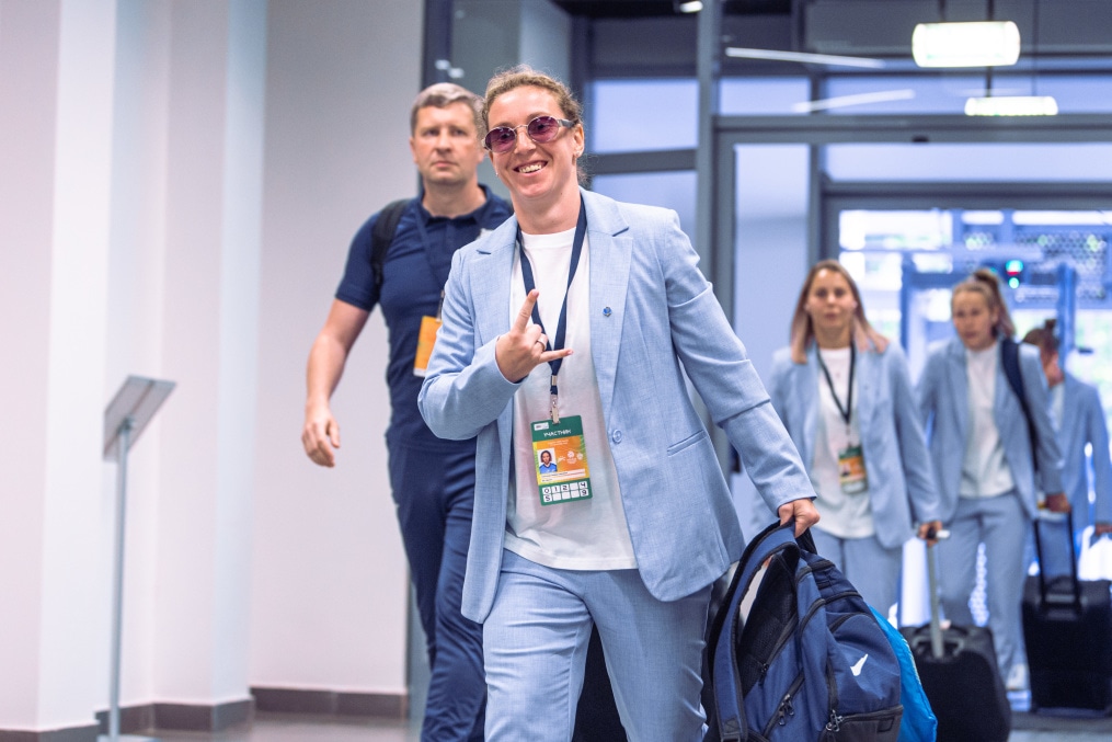 Winline Суперкубок-2023, «Зенит» — ЦСКА