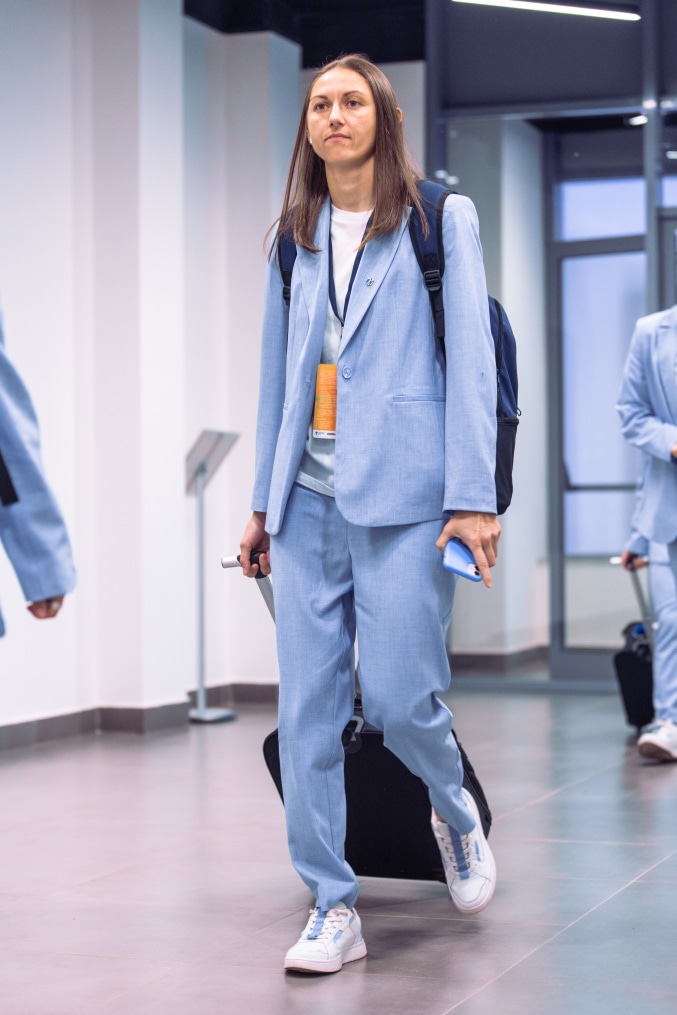 Winline Суперкубок-2023, «Зенит» — ЦСКА