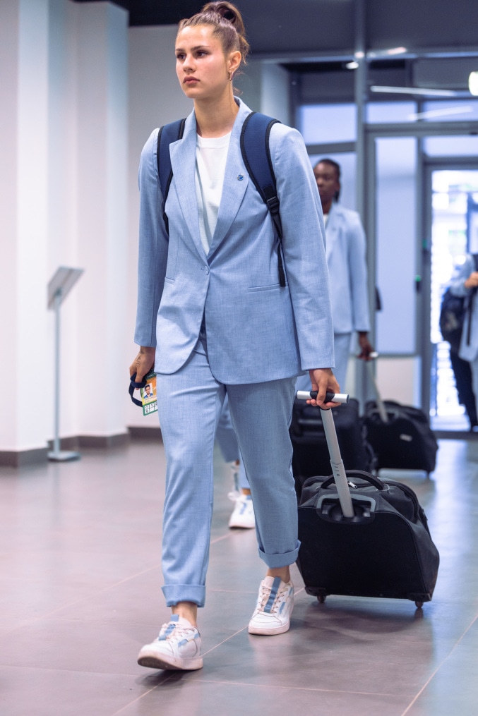 Winline Суперкубок-2023, «Зенит» — ЦСКА