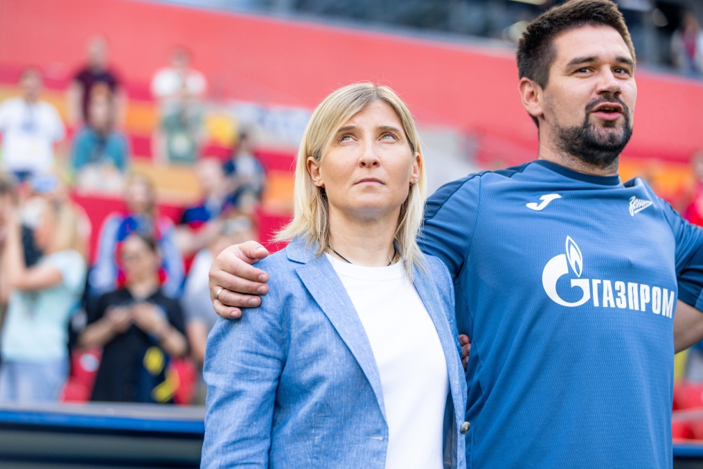 Winline Суперкубок-2023, «Зенит» — ЦСКА