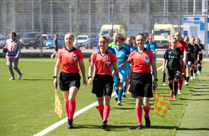 Молодежное первенство 2023, «Зенит»-м — «Краснодар»-м