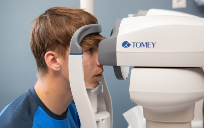 Летний медосмотр основного состава «Зенита» в «Мой медицинский центр»: первый день