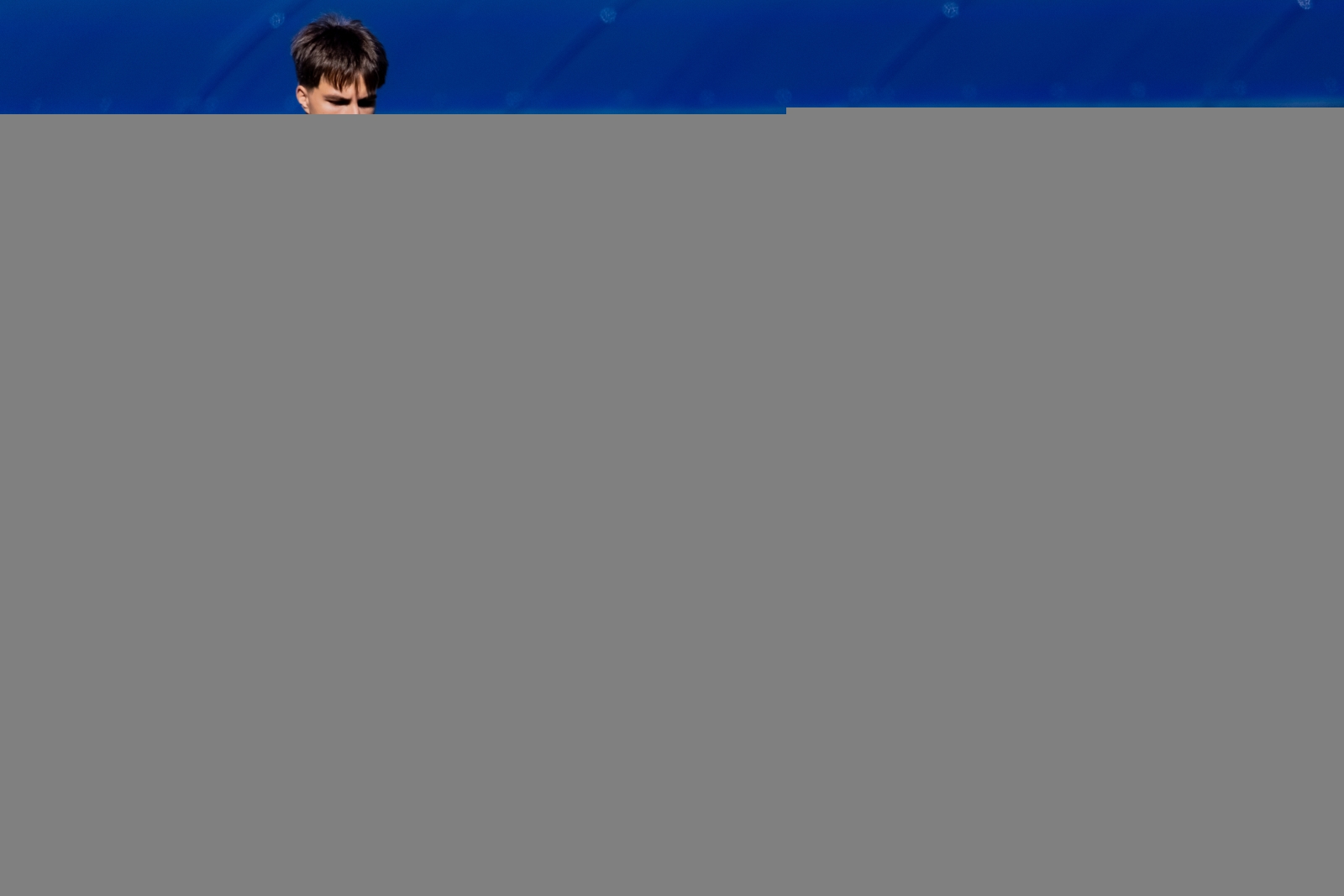 Кубок Вильде 2024: СШОР  «Экспресс» (Великие Луки) — «Зенит -Ижевск»