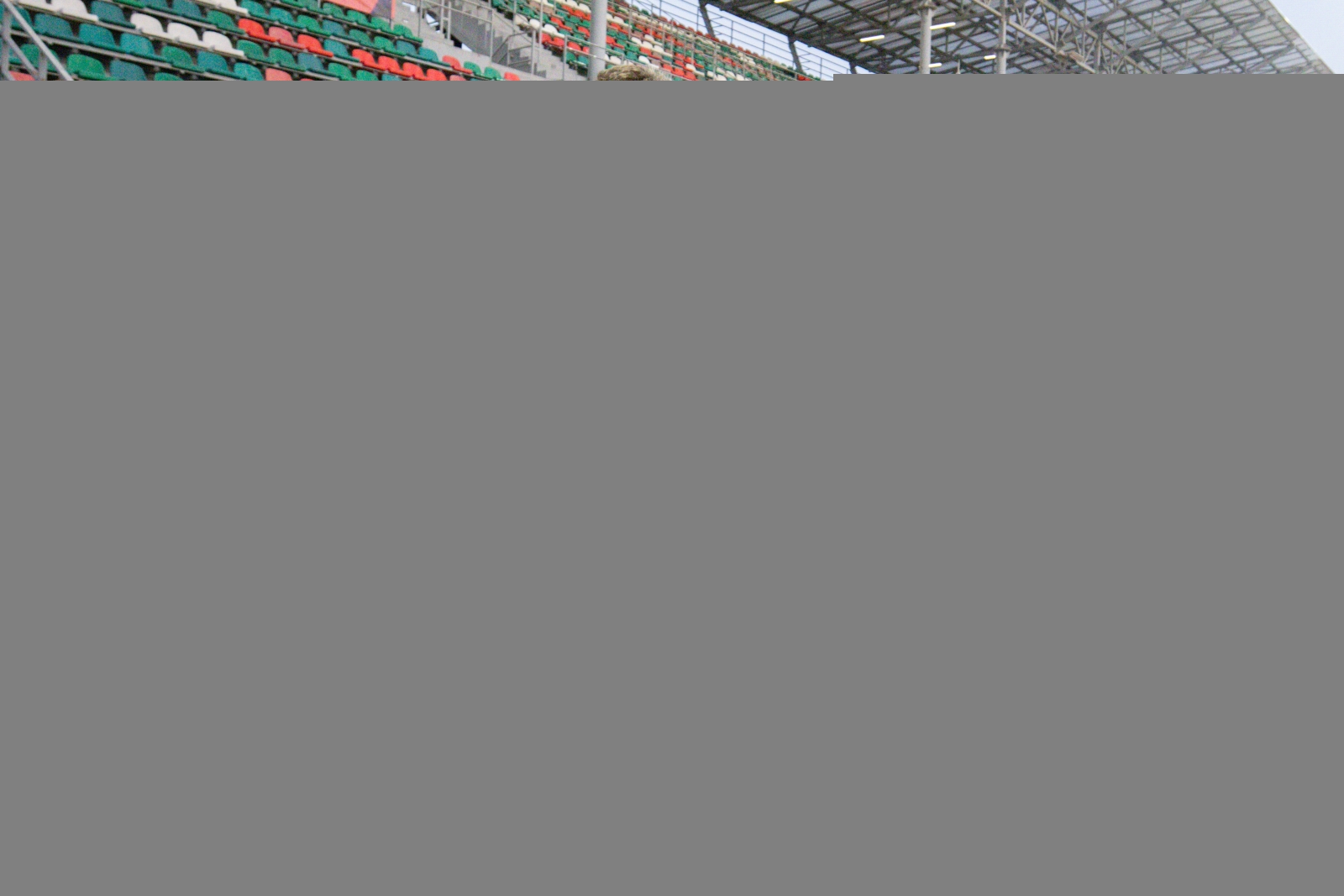 МФЛ 2024, «Локомотив»-м — «Зенит»-м