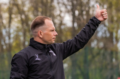 Кубок Бурчалкина 2025: «Зенит» — U14 — «Палмейрас» — U14