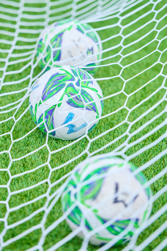 Тренировка «Зенита»-м перед матчем с ЦСКА-м