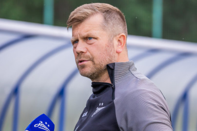 Юношеская футбольная лига-1, «Зенит» — «Спартак» (Москва)