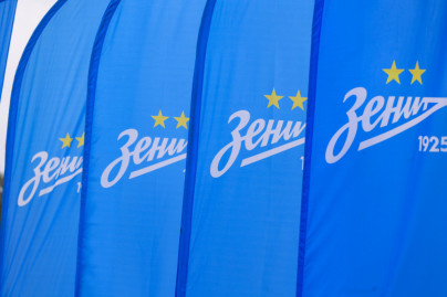«Зенит» на VK Fest 2025: день второй