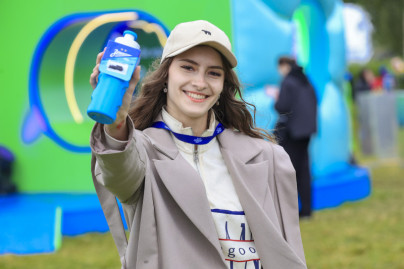 «Зенит» на VK Fest 2025: день второй