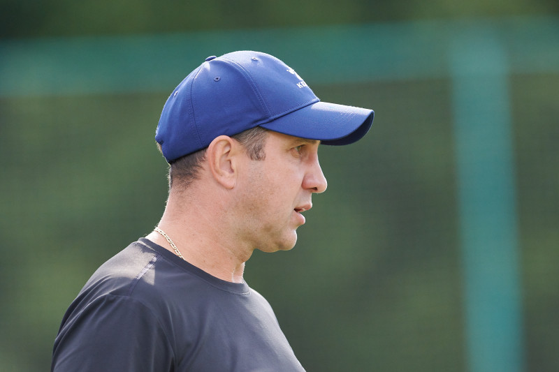 Юношеская футбольная лига-2, «Зенит» — ЦСКА