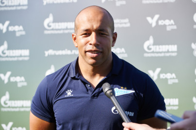 Юношеская футбольная лига-3, «Зенит» — ЦСКА