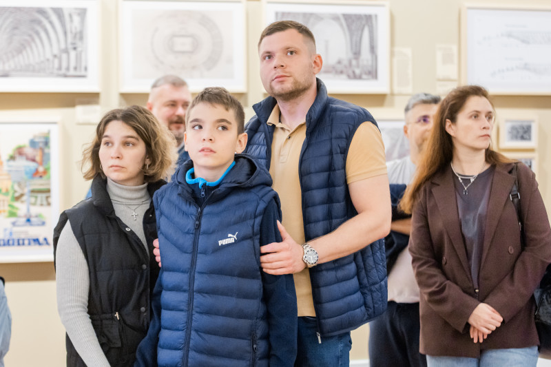 «Win City — город в Зените» смотрит выездной матч с «Балтикой»