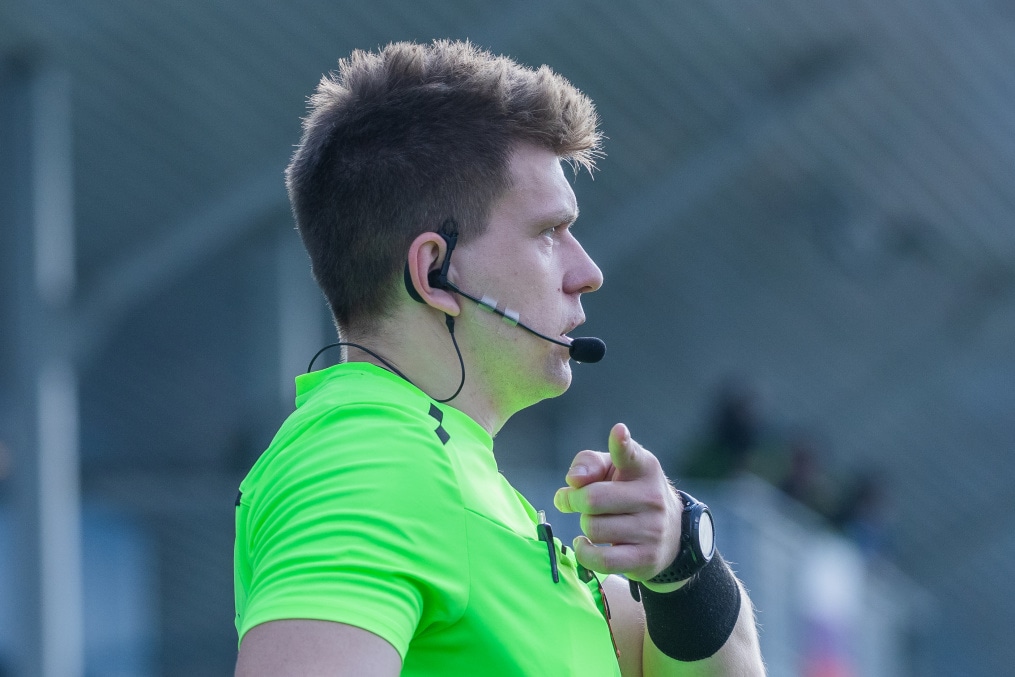 LEON-Вторая Лига 2025, «Зенит»-2 — «Иркутск»