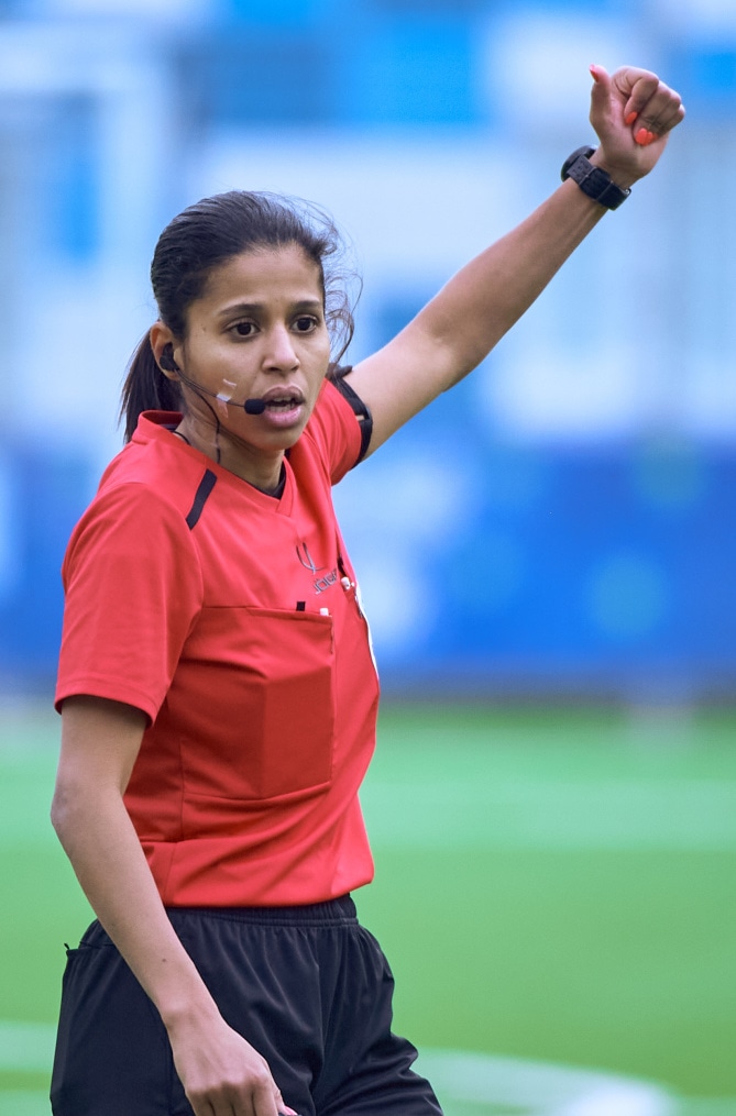 Молодежная женская лига 2025, «Зенит»-м — «Краснодар»-м