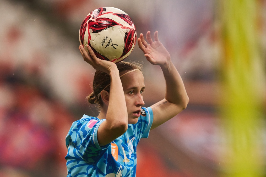 Winline Кубок России 2025, финал, ЦСКА — «Зенит»