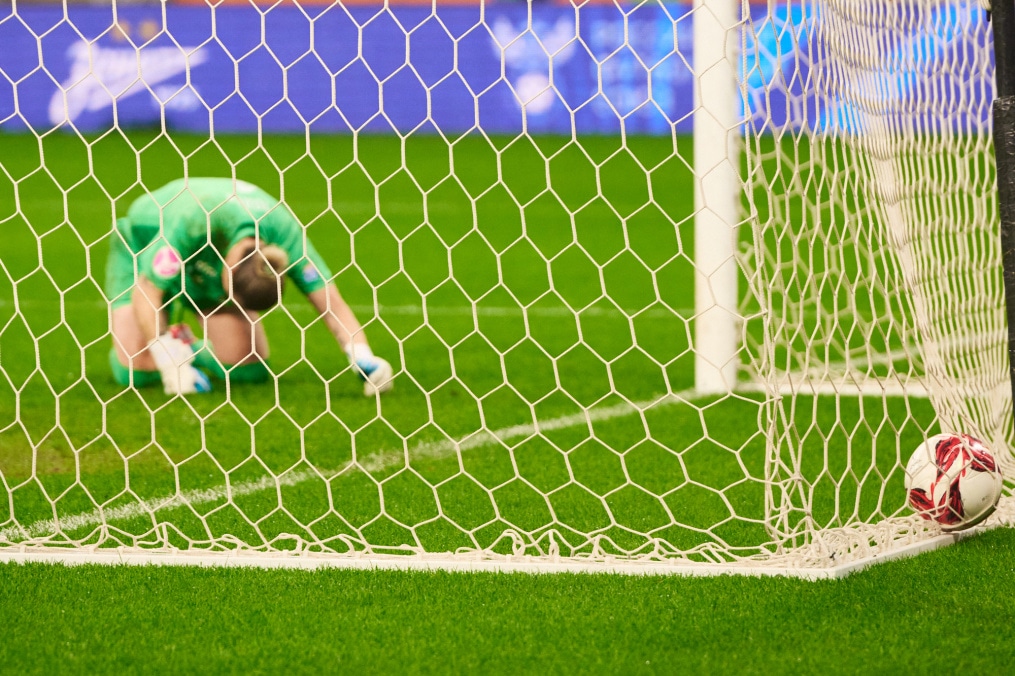 Winline Кубок России 2025, финал, ЦСКА — «Зенит»