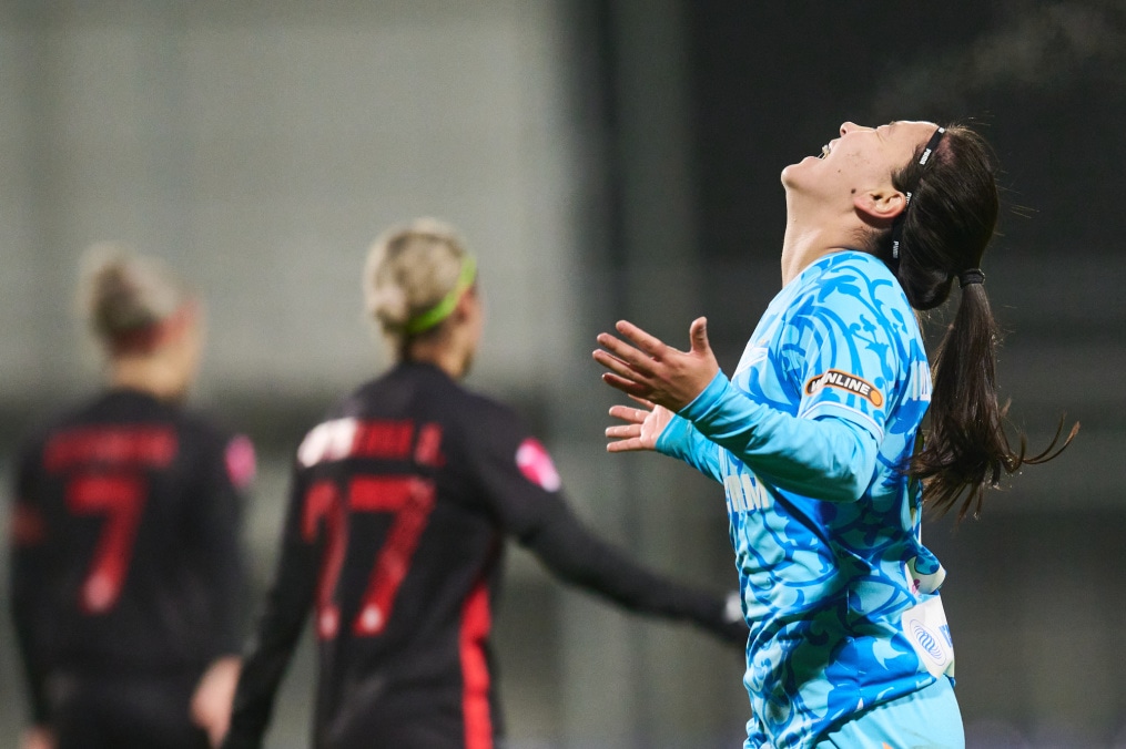 Суперлига 2025, «Зенит» — «Звезда-2005»