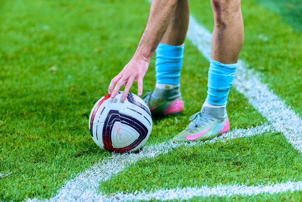 FONBET Кубок России 2025/2026, «Зенит» — «Динамо» (Москва)