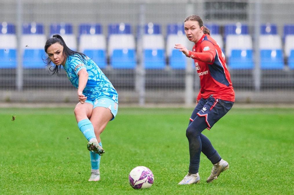 Суперлига 2025, «Зенит» — ЦСКА