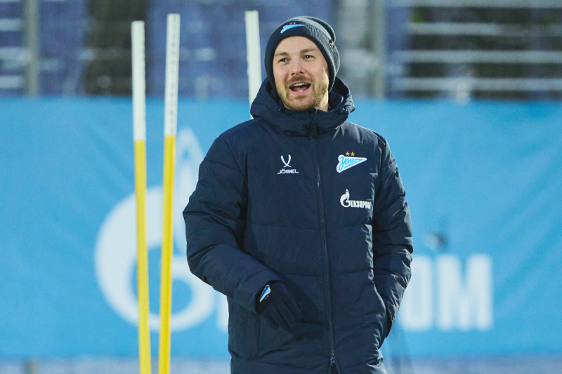 Совместная тренировка Анастасии Поздеевой и Вероники Куропаткиной с командой U-13