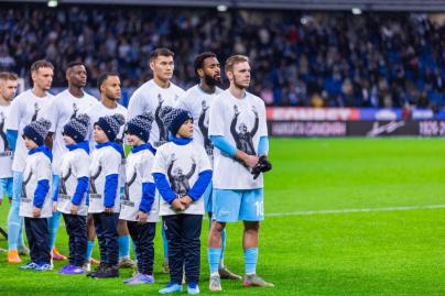 FONBET Кубок России 2025/2026, «Динамо» (Москва) — «Зенит»