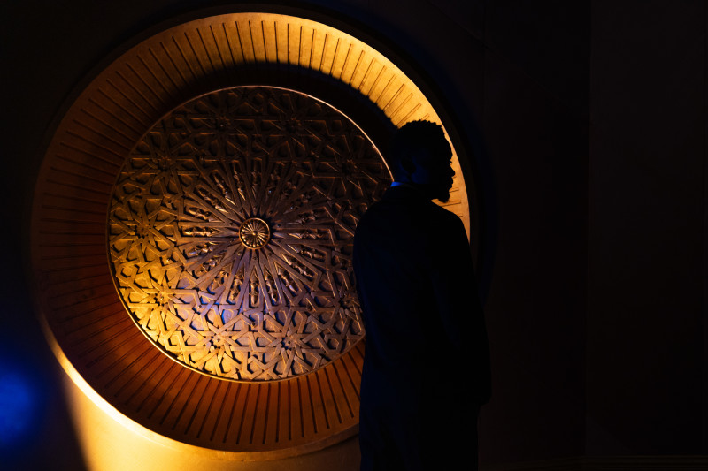 Джон Дуран, нападающий ФК «Зенит»