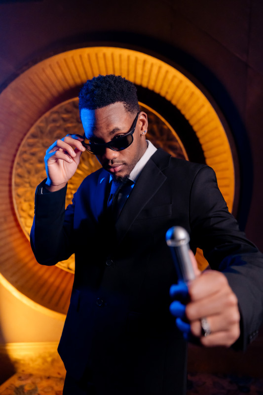 Джон Дуран, нападающий ФК «Зенит»