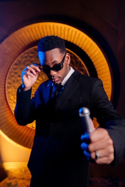 Джон Дуран, нападающий ФК «Зенит»