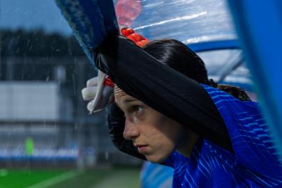 Суперлига 2026, «Зенит» — «Енисей»