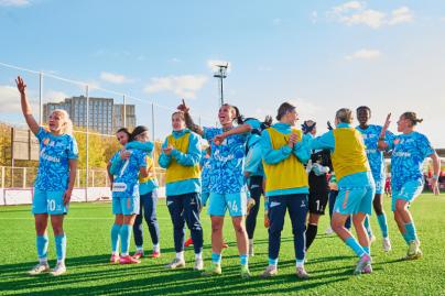 Суперлига-2026, «Спартак» — «Зенит»