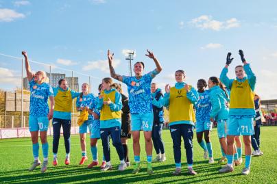 Суперлига-2026, «Спартак» — «Зенит»