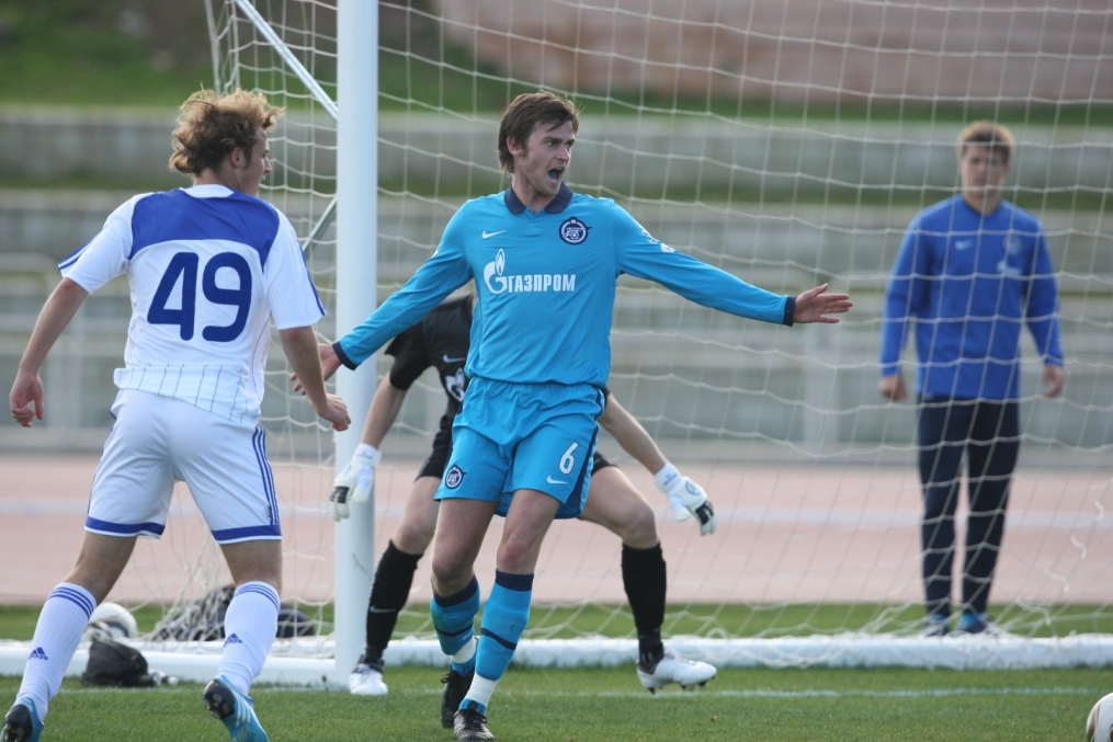 Товарищеский матч ФК