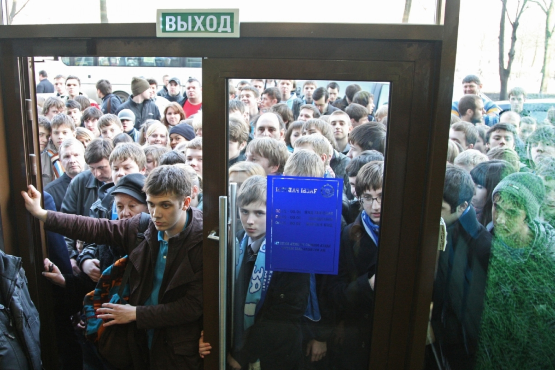 кинотеатр зенит санкт петербург